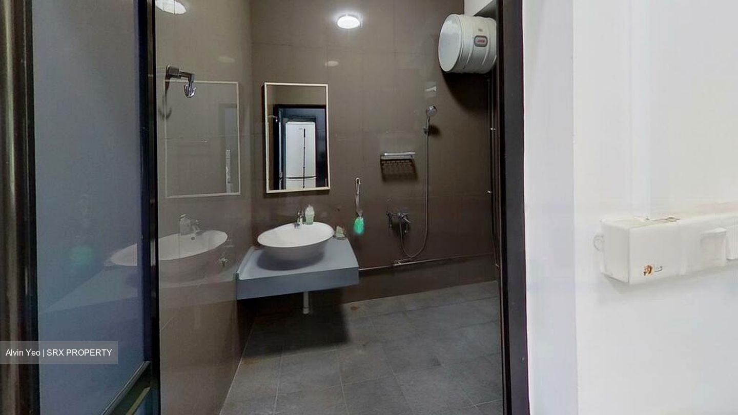 Blk 18 Tiong Bahru Road (Bukit Merah), HDB 3 Rooms #447613051